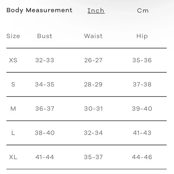 Farm Rio Mixed Banana Wrap Style Multicolored Dress S - Picture 11 of 12